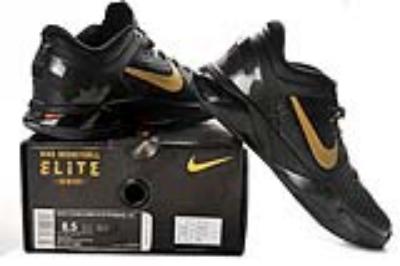 cheap kobe 7 cheap no. 30